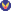 usaaf